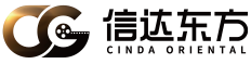 信达东方文化传媒有限公司